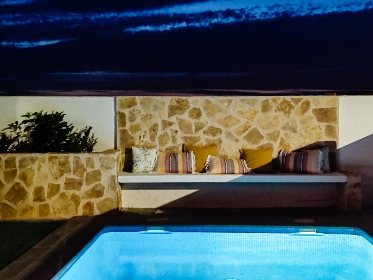 Insula Barataria 4*